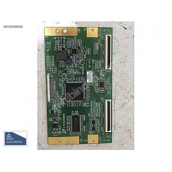 4046HAC2LV0.4 , LJ94-2036G , T-CON BOARD , SONY KDL-40W2000